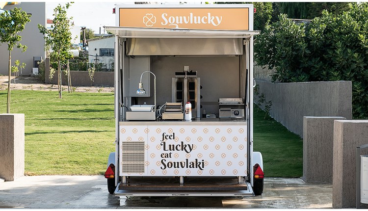 Euphoria Resort, Крит